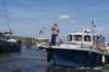 dsc02161_small.jpg