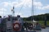 dsc02162_small.jpg