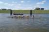 dsc02163_small.jpg