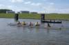 dsc02164_small.jpg