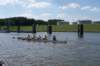 dsc02165_small.jpg
