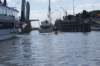 dsc02166_small.jpg