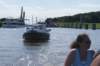 dsc02167_small.jpg