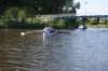 dsc02172_small.jpg