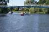 dsc02173_small.jpg