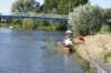 dsc02174_small.jpg