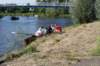 dsc02175_small.jpg
