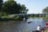 dsc02176_small.jpg