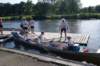 dsc02177_small.jpg