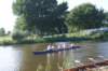 dsc02178_small.jpg