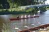 dsc02179_small.jpg