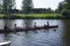 dsc02180_small.jpg