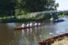 dsc02181_small.jpg