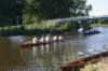 dsc02182_small.jpg