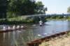dsc02183_small.jpg