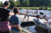 dsc02184_small.jpg