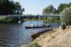 dsc02185_small.jpg