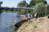 dsc02186_small.jpg