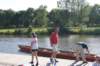 dsc02187_small.jpg