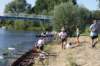 dsc02188_small.jpg
