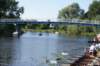 dsc02189_small.jpg