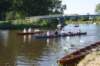 dsc02190_small.jpg