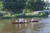 dsc02191_small.jpg