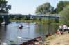 dsc02193_small.jpg