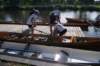 dsc02194_small.jpg