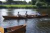 dsc02195_small.jpg