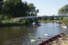 dsc02196_small.jpg