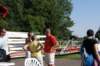 dsc02197_small.jpg