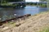 dsc02199_small.jpg