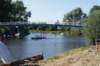 dsc02200_small.jpg