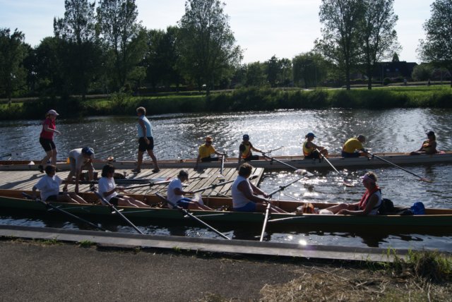 dsc02201.jpg