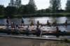 dsc02201_small.jpg