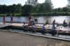 dsc02202_small.jpg