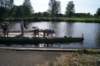 dsc02203_small.jpg