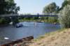 dsc02204_small.jpg
