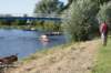 dsc02205_small.jpg