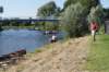 dsc02206_small.jpg