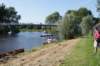 dsc02207_small.jpg