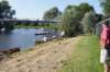 dsc02208_small.jpg