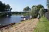 dsc02209_small.jpg