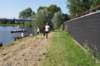 dsc02210_small.jpg