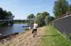 dsc02211_small.jpg