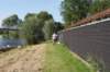 dsc02212_small.jpg