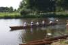 dsc02214_small.jpg