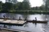 dsc02215_small.jpg