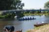 dsc02216_small.jpg